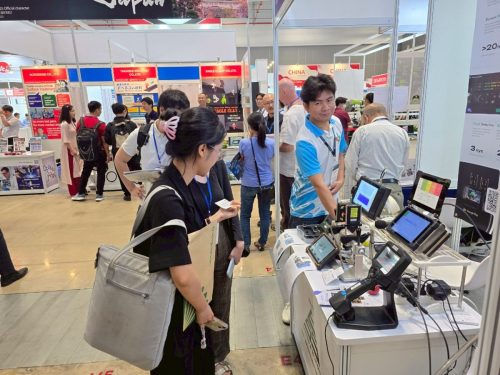 LINE ALBUM MTA-Vietnam-2025 250724 32