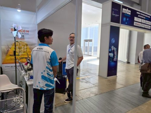 LINE ALBUM MTA-Vietnam-2025 250724 35