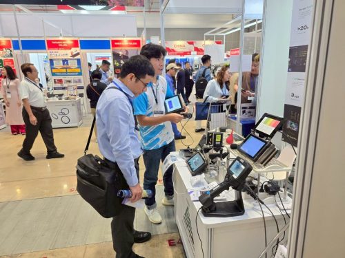 LINE ALBUM MTA-Vietnam-2025 250724 36