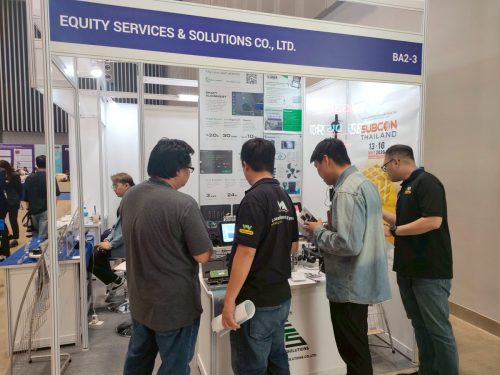 LINE ALBUM MTA-Vietnam-2025 250724 38