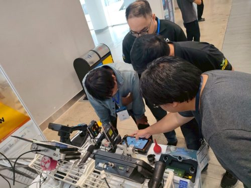 LINE ALBUM MTA-Vietnam-2025 250724 39