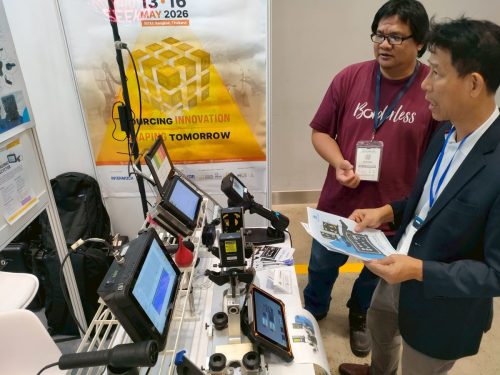 LINE ALBUM MTA-Vietnam-2025 250724 41