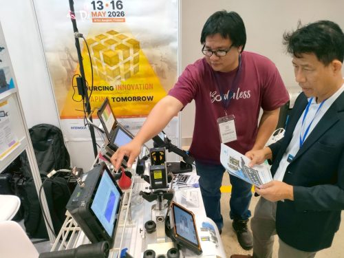 LINE ALBUM MTA-Vietnam-2025 250724 42