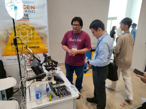 LINE ALBUM MTA-Vietnam-2025 250724 43