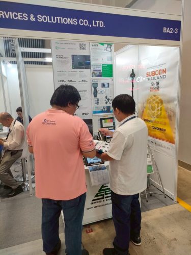 LINE ALBUM MTA-Vietnam-2025 250724 44