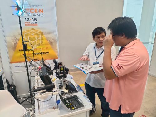 LINE ALBUM MTA-Vietnam-2025 250724 45