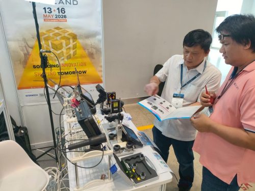 LINE ALBUM MTA-Vietnam-2025 250724 46