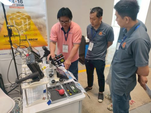 LINE ALBUM MTA-Vietnam-2025 250724 48