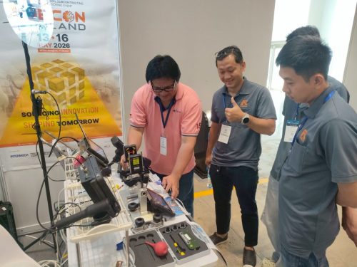 LINE ALBUM MTA-Vietnam-2025 250724 49