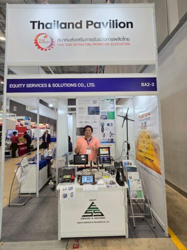 LINE ALBUM MTA-Vietnam-2025 250724 50