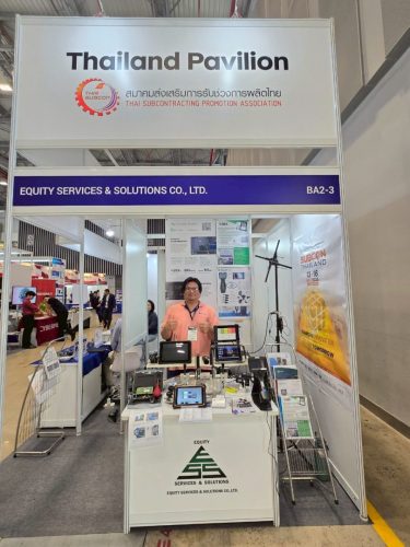 LINE ALBUM MTA-Vietnam-2025 250724 51