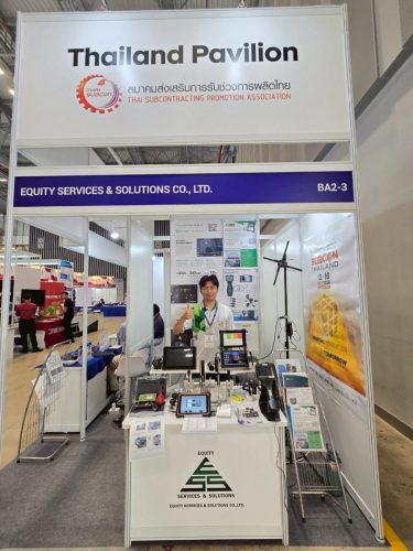 LINE ALBUM MTA-Vietnam-2025 250724 52