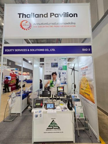 LINE ALBUM MTA-Vietnam-2025 250724 53