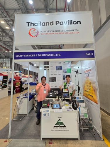 LINE ALBUM MTA-Vietnam-2025 250724 54