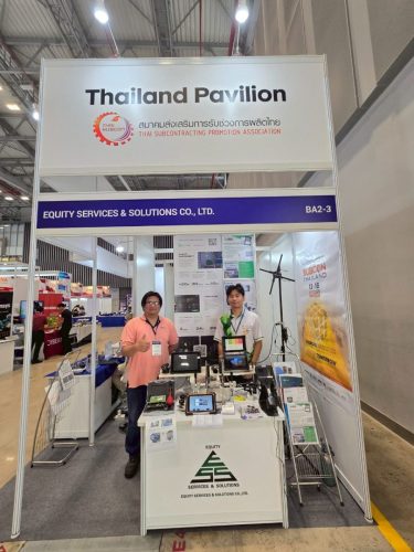 LINE ALBUM MTA-Vietnam-2025 250724 55