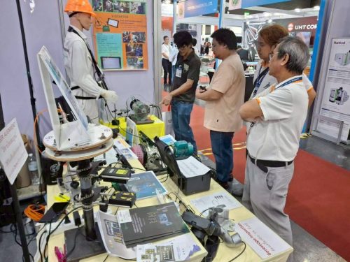 LINE ALBUM Manufacturing-2026 260716 2