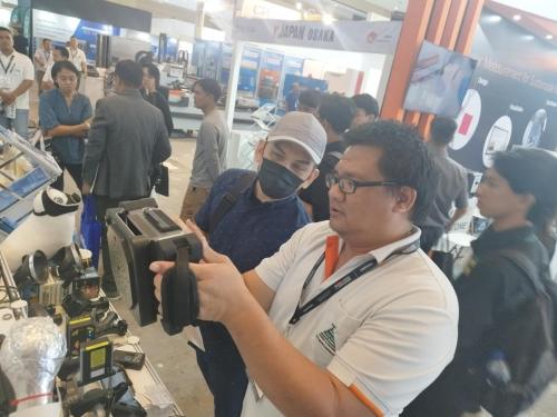 LINE ALBUM Manufacturing-Indonesia-2024 241211 10