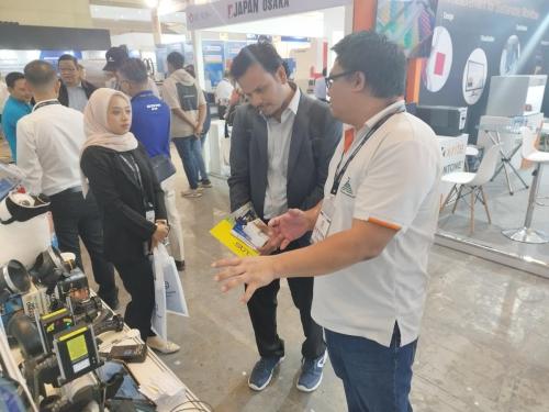 LINE ALBUM Manufacturing-Indonesia-2024 241211 12