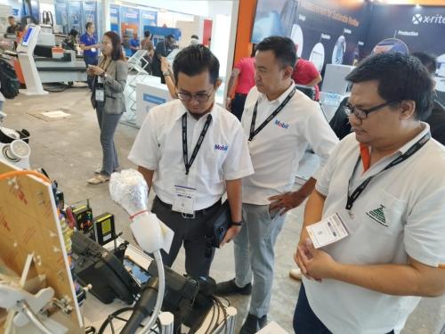 LINE ALBUM Manufacturing-Indonesia-2024 241211 23