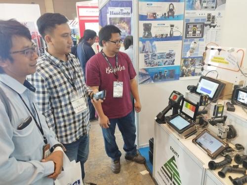 LINE ALBUM Manufacturing-Indonesia-2024 241211 26