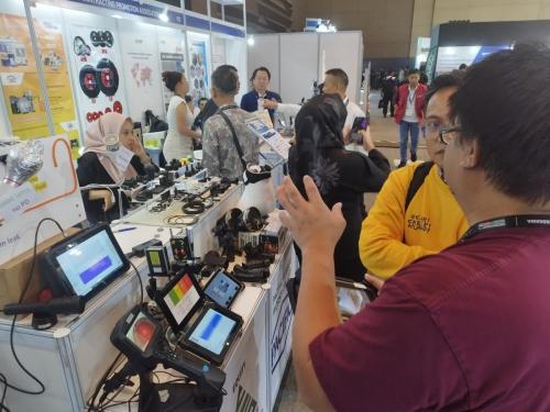 LINE ALBUM Manufacturing-Indonesia-2024 241211 28