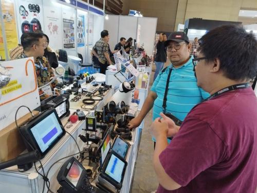 LINE ALBUM Manufacturing-Indonesia-2024 241211 29
