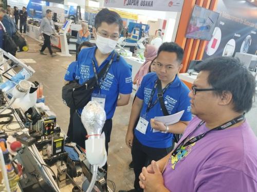 LINE ALBUM Manufacturing-Indonesia-2024 241211 35