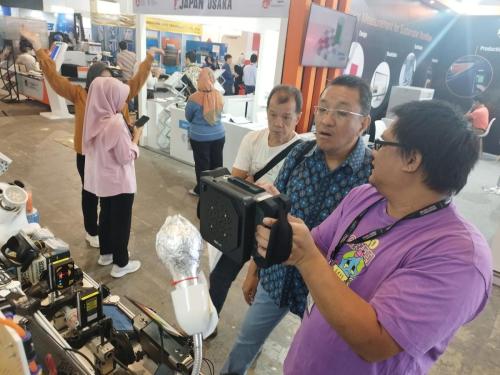 LINE ALBUM Manufacturing-Indonesia-2024 241211 36