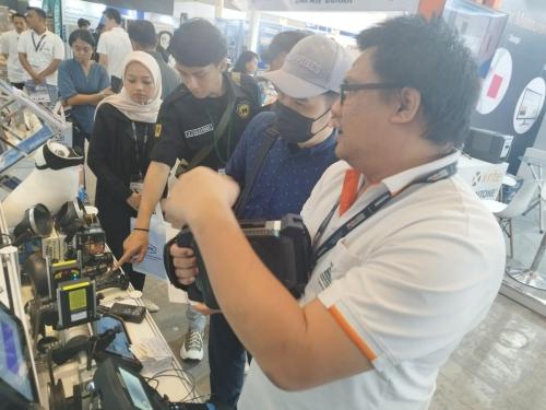 LINE ALBUM Manufacturing-Indonesia-2024 241211 8