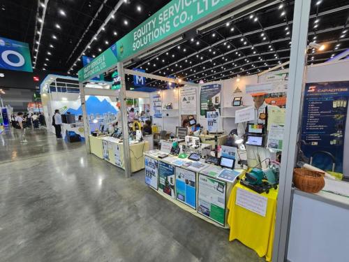 LINE ALBUM RHVAC-E E-2024 240909 16