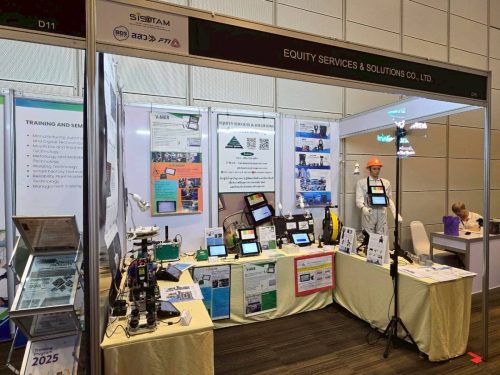 LINE ALBUM SISTAM-2025 250929 1