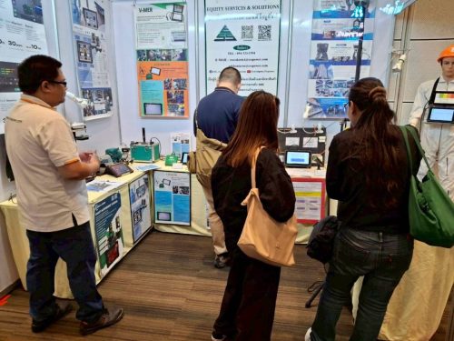 LINE ALBUM SISTAM-2025 250929 10