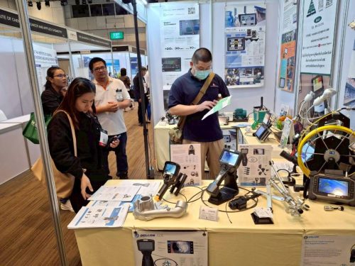 LINE ALBUM SISTAM-2025 250929 11