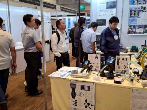 LINE ALBUM SISTAM-2025 250929 12