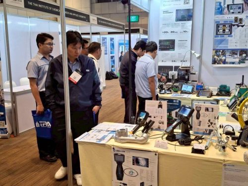 LINE ALBUM SISTAM-2025 250929 13