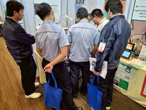 LINE ALBUM SISTAM-2025 250929 14