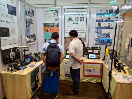 LINE ALBUM SISTAM-2025 250929 15