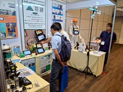 LINE ALBUM SISTAM-2025 250929 16