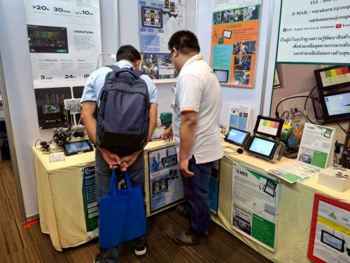 LINE ALBUM SISTAM-2025 250929 17