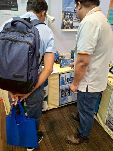 LINE ALBUM SISTAM-2025 250929 18