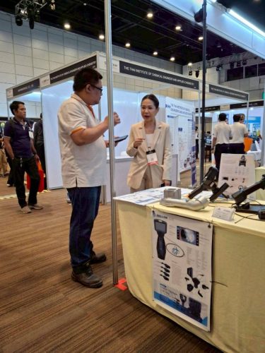 LINE ALBUM SISTAM-2025 250929 19