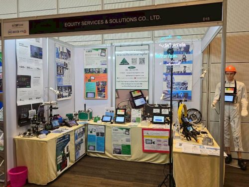 LINE ALBUM SISTAM-2025 250929 2