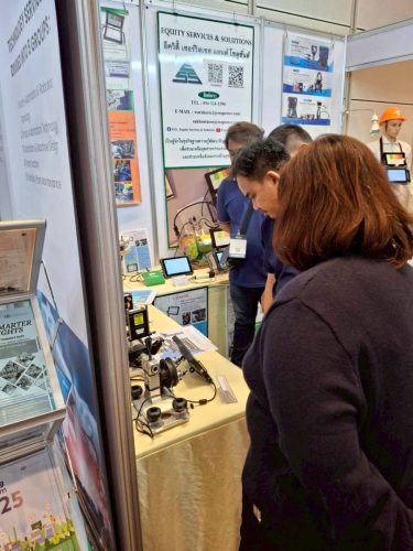 LINE ALBUM SISTAM-2025 250929 20