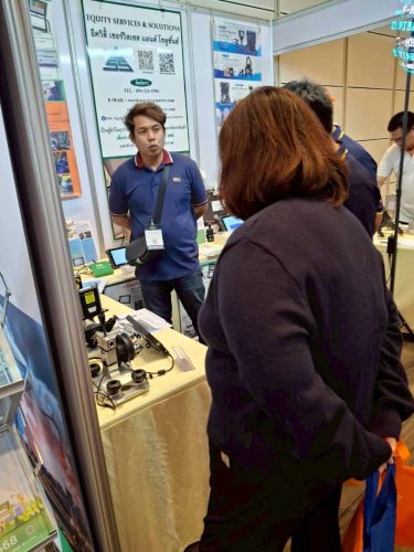 LINE ALBUM SISTAM-2025 250929 21