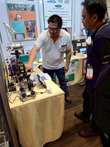 LINE ALBUM SISTAM-2025 250929 22