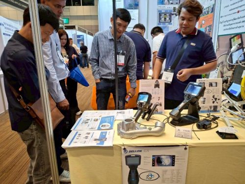 LINE ALBUM SISTAM-2025 250929 23