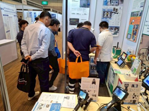 LINE ALBUM SISTAM-2025 250929 24