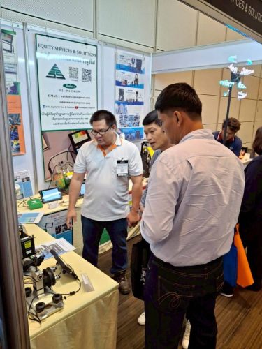 LINE ALBUM SISTAM-2025 250929 25