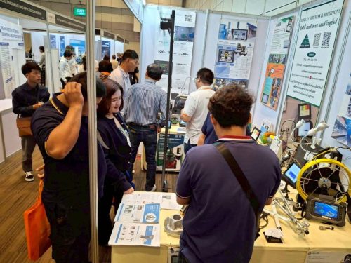 LINE ALBUM SISTAM-2025 250929 26