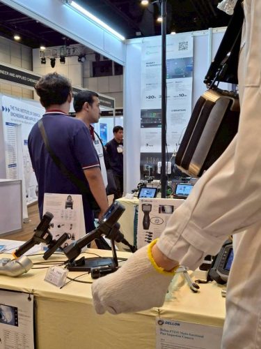 LINE ALBUM SISTAM-2025 250929 27